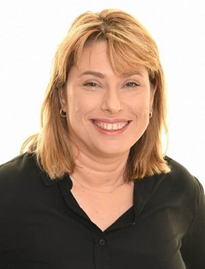 שרית וינר