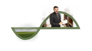 Read more about the article הארכת מועדים להמרת נחלות