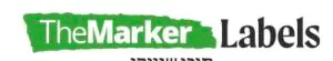 Read more about the article עו"ד חגי שבתאי, שפירא: מודל ייחודי למניעת סכסוכים משפחתיים במושבים