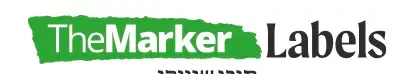 The Marker Labels