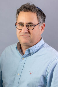 Read more about the article אין הפקעות חינם / אופיר לוי,  עו״ד
