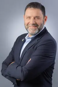 Read more about the article הקצאת קרקע למכוני טיהור שפכים או למאגרי מים / חגי שבתאי, עו״ד