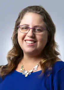 Read more about the article הארכת מועד להגשת דו"חות כספיים וכינוס אסיפות כלליות / ענבל זוסמן, עו״ד