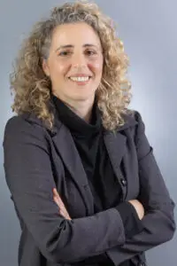 עו"ד שמרית גיגי​
