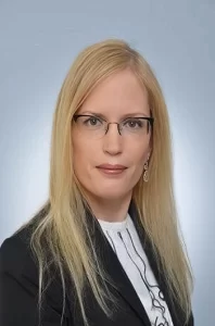 Read more about the article על קיומם של יחסי עובד / אוסנת קולודני חיים, עו״ד