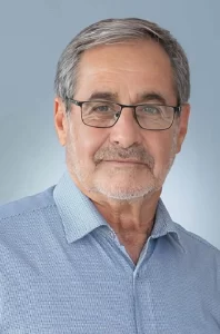 עו״ד יונתן פרג׳ון