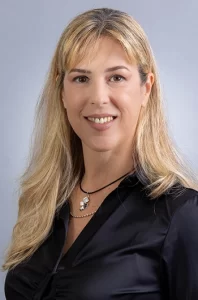 עו״ד לירון רז