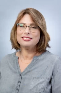 Read more about the article החלפה בין זכויות ייזום למתקן פוטו וולטאי לפרויקט אגרו וולטאי / שרית ויור, עו״ד