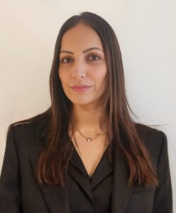 עורכת דין יערית ברנן