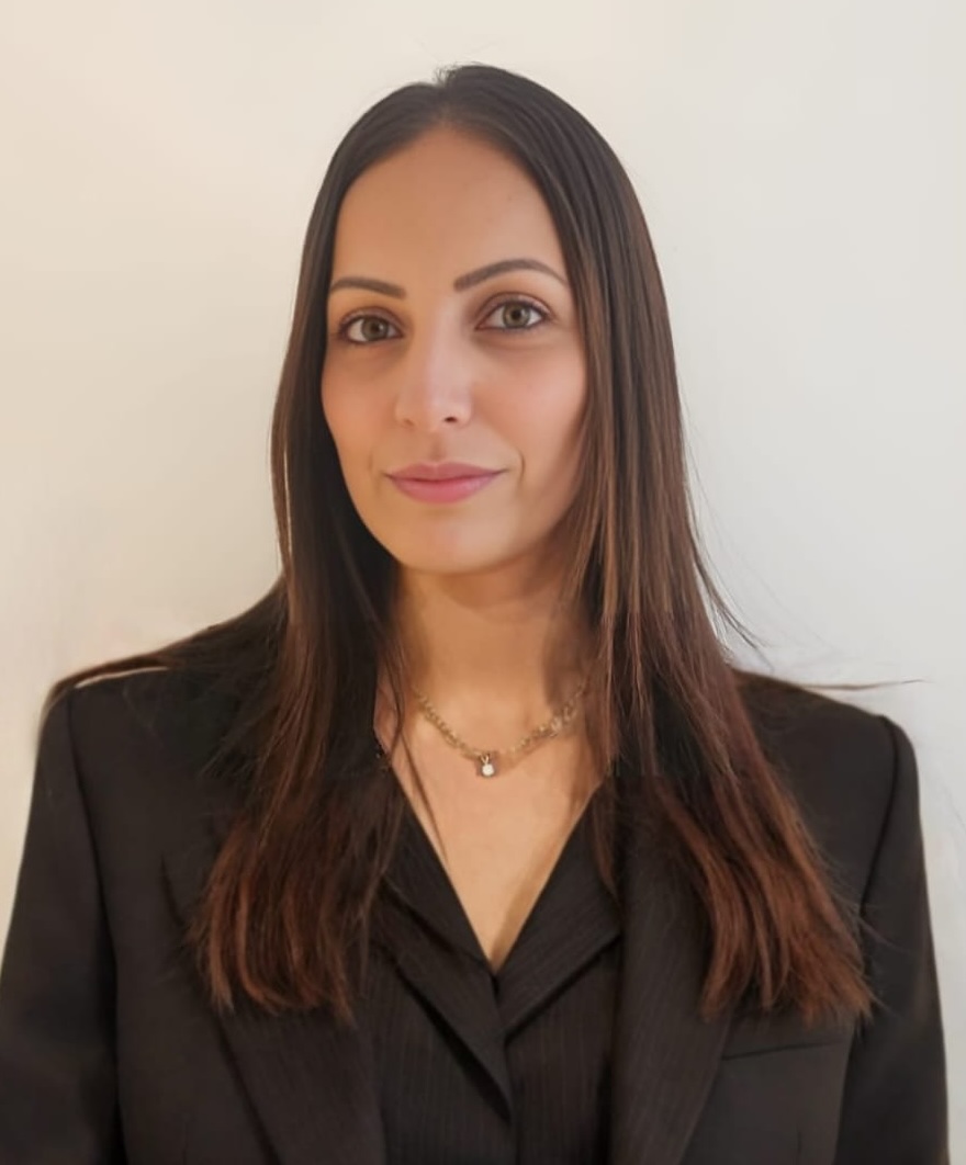 עורכת דין יערית ברנן