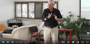 Read more about the article מכרזים והתקשרויות עם בעלי עסקים (וידאו) / עו"ד אריה שפירא שרית ויור, עו״ד