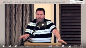 Read more about the article קרן מילואים כאמצעי למימוש מטרות שונות בקיבוץ (וידאו) / אלון וילנר, עו״ד