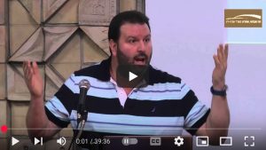 Read more about the article מעבר מהחלטה 751 לחלופות החדשות (וידאו) / אלון וילנר, עו״ד