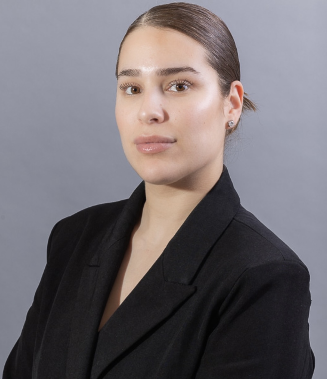 עו"ד קמילה אמיר