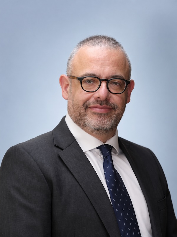 עו"ד טל שפרנט